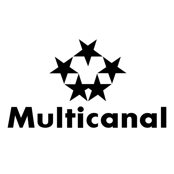 Multicanal