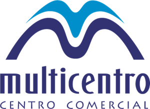 multicentro panama Logo ,Logo , icon , SVG multicentro panama Logo