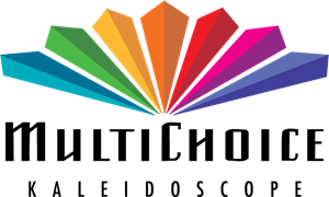 MultiChoice Logo ,Logo , icon , SVG MultiChoice Logo