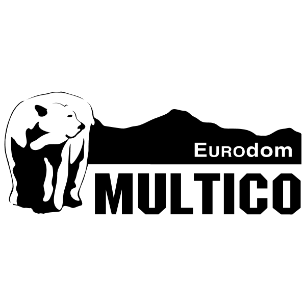 Multico