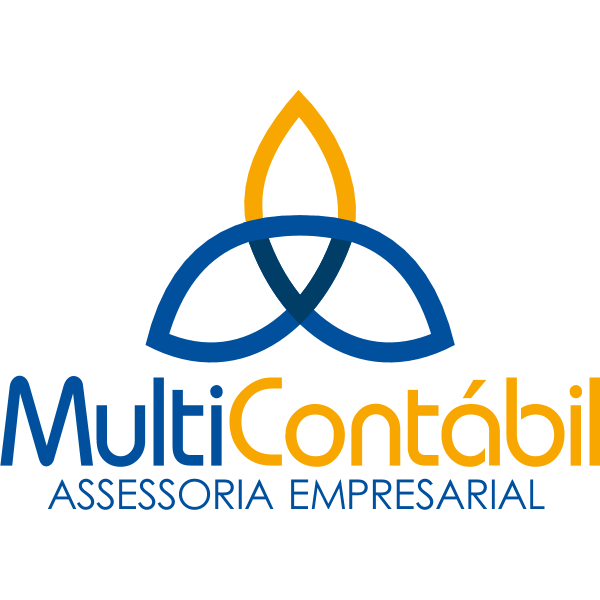 MULTICONTABIL Logo