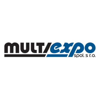 Multiexpo Logo ,Logo , icon , SVG Multiexpo Logo
