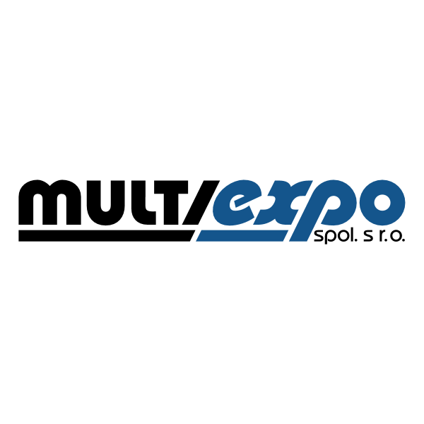 Multiexpo