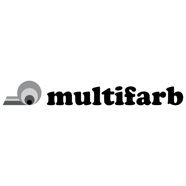 Multifarb