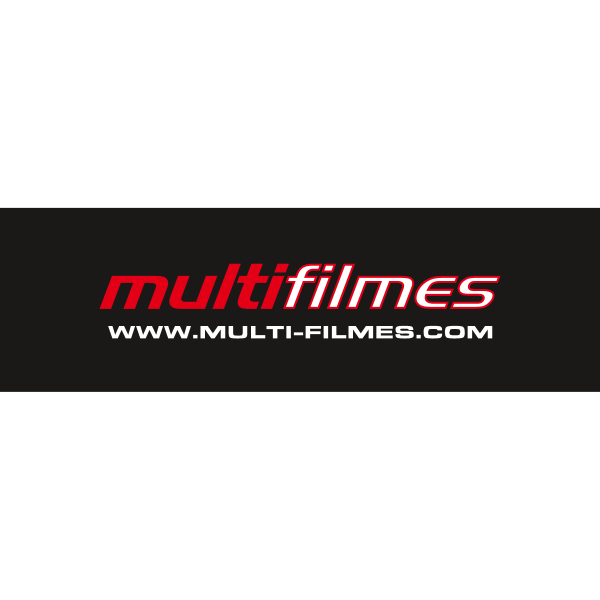 MultiFilmes Logo