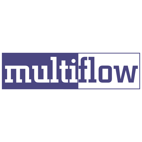 Multiflow