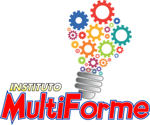 MultiForme Logo