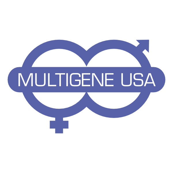 Multigene USA