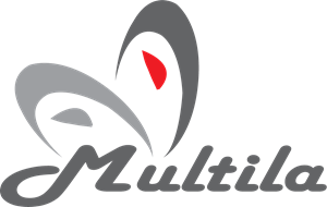 multila Logo ,Logo , icon , SVG multila Logo