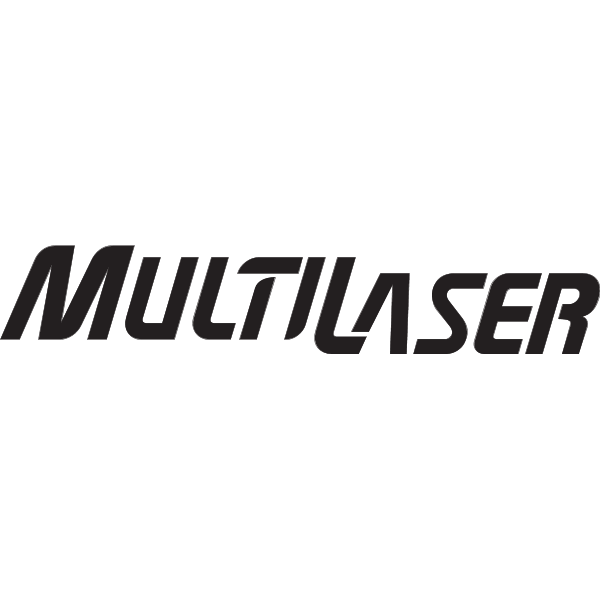 Multilaser Logo ,Logo , icon , SVG Multilaser Logo