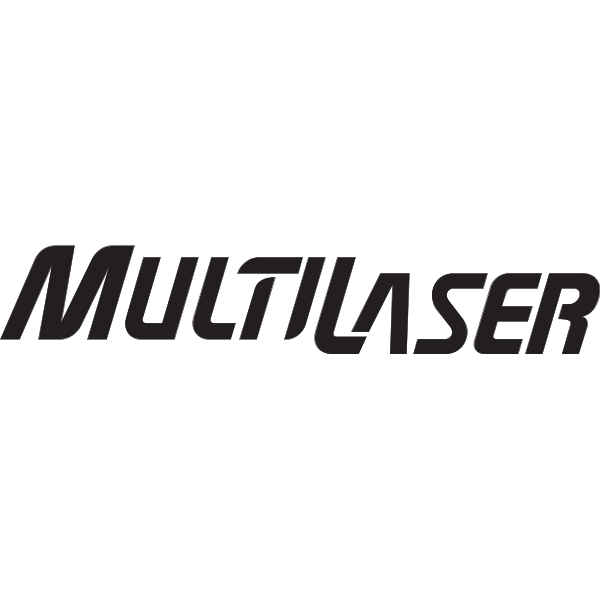 Multilaser Logo