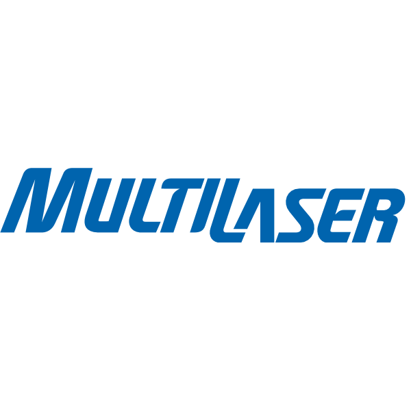Multilaser2 Logo