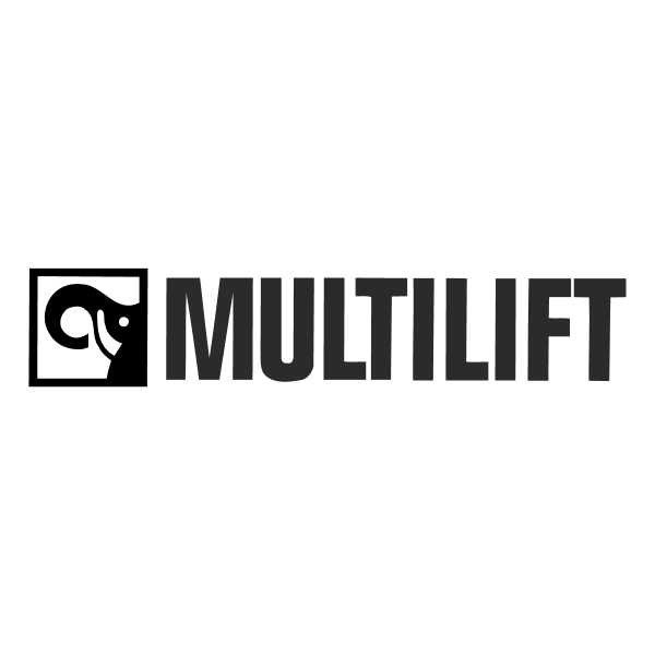 Multilift