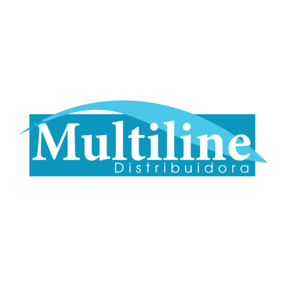 Multiline Logo ,Logo , icon , SVG Multiline Logo