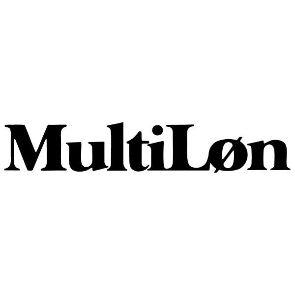 MultiLoen