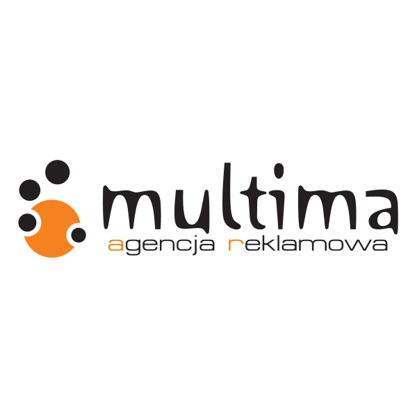 Multima Logo ,Logo , icon , SVG Multima Logo