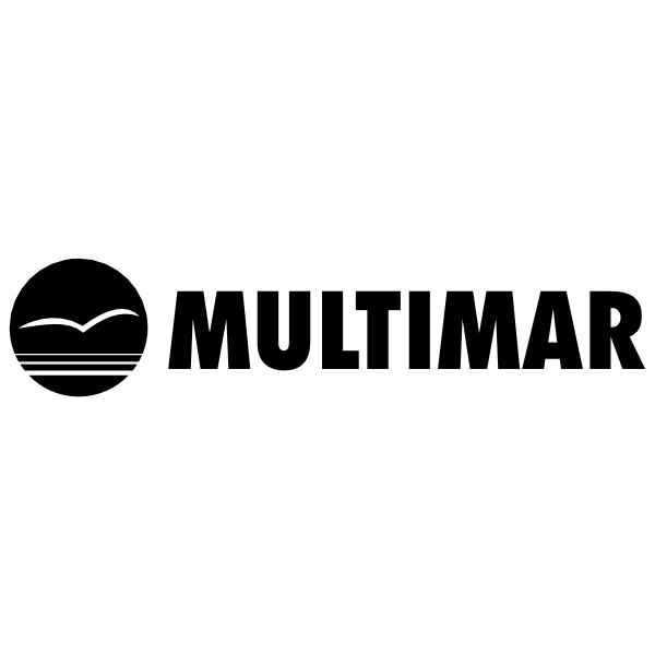 Multimar