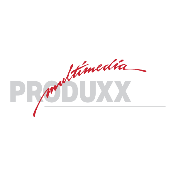 Multimedia Produxx