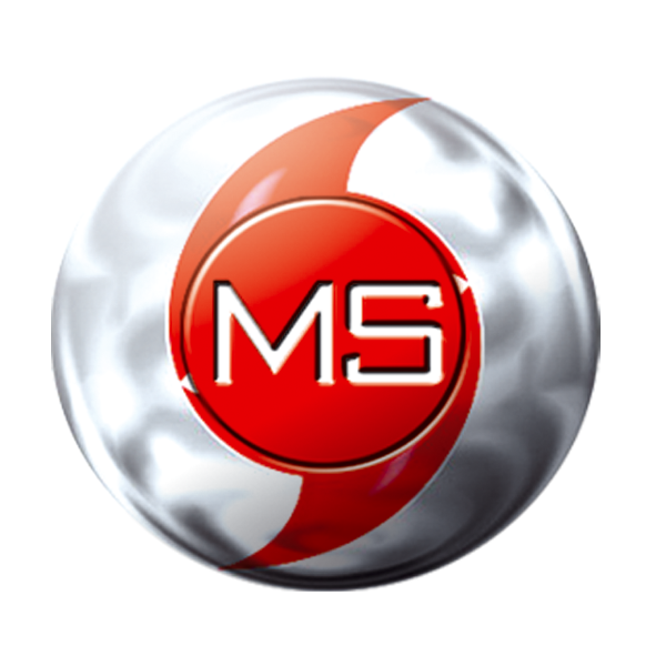 Multimedia Studios Logo