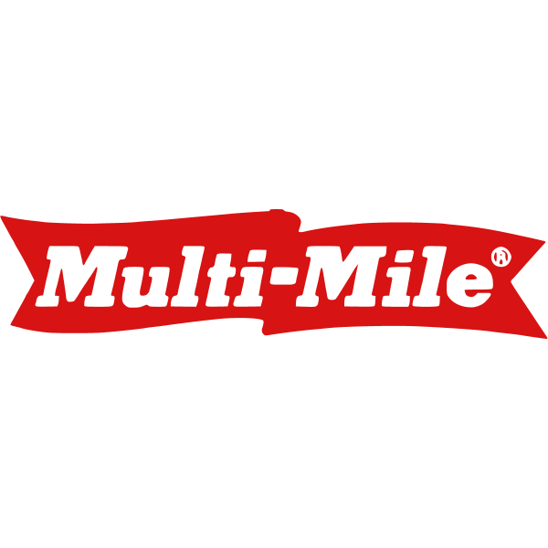 multimile