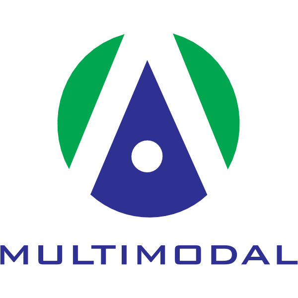 multimodal Logo