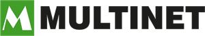 Multinet Logo ,Logo , icon , SVG Multinet Logo
