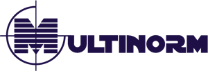 Multinorm Logo ,Logo , icon , SVG Multinorm Logo