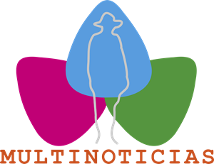 Multinoticias Nicaragua Logo ,Logo , icon , SVG Multinoticias Nicaragua Logo