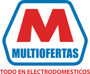 multiofertas Logo