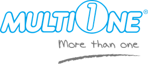 MultiOne Logo ,Logo , icon , SVG MultiOne Logo