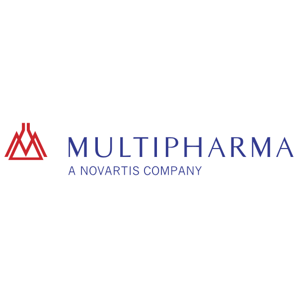 Multipharma