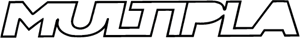 Multipla Logo