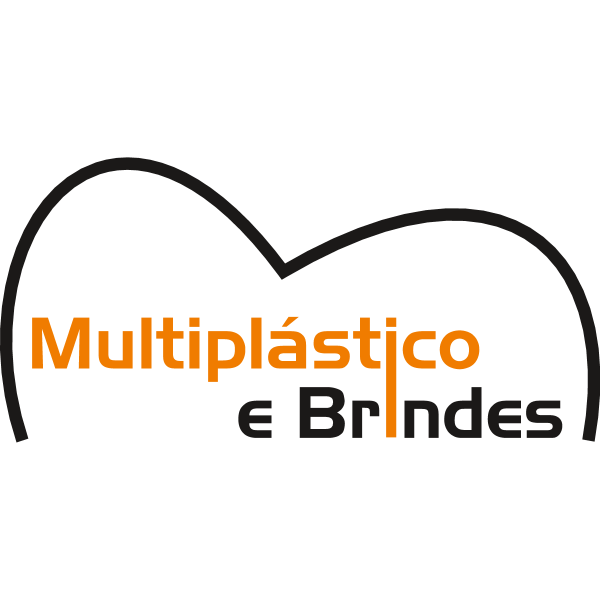 Multiplastico Logo