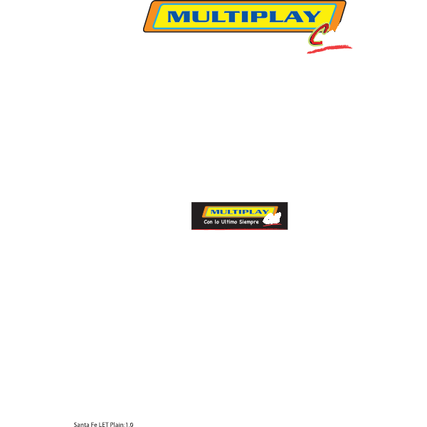 multiplay cell Logo ,Logo , icon , SVG multiplay cell Logo
