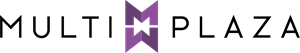 MULTIPLAZA CENTRO COMERCIAL Logo ,Logo , icon , SVG MULTIPLAZA CENTRO COMERCIAL Logo