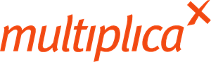 Multiplica Logo