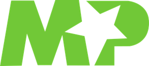 Multipremier Logo