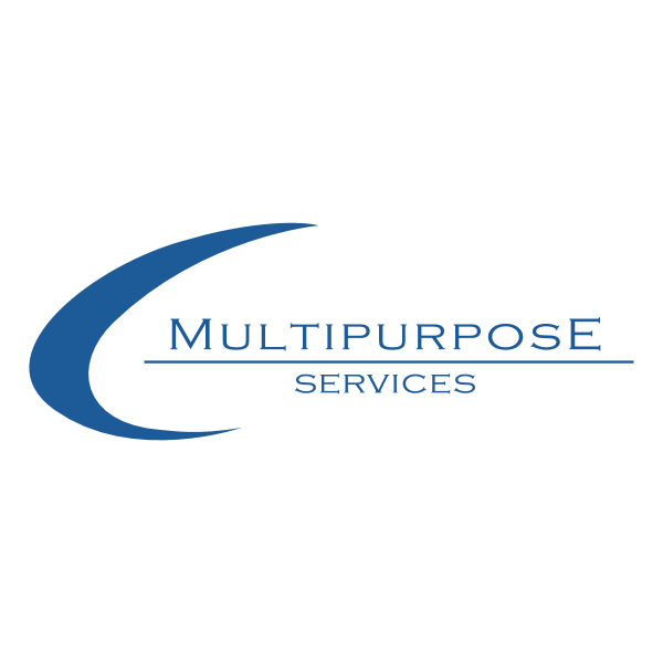 Multipurpose Services S r l