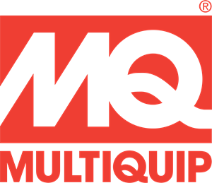 Multiquip, Inc. Logo ,Logo , icon , SVG Multiquip, Inc. Logo