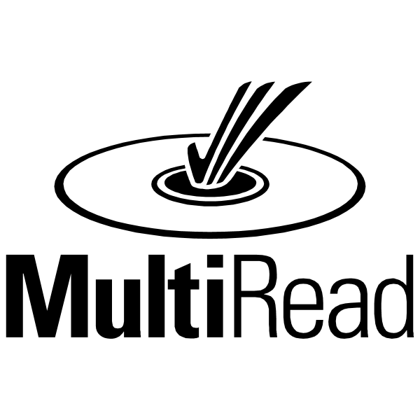 MultiRead