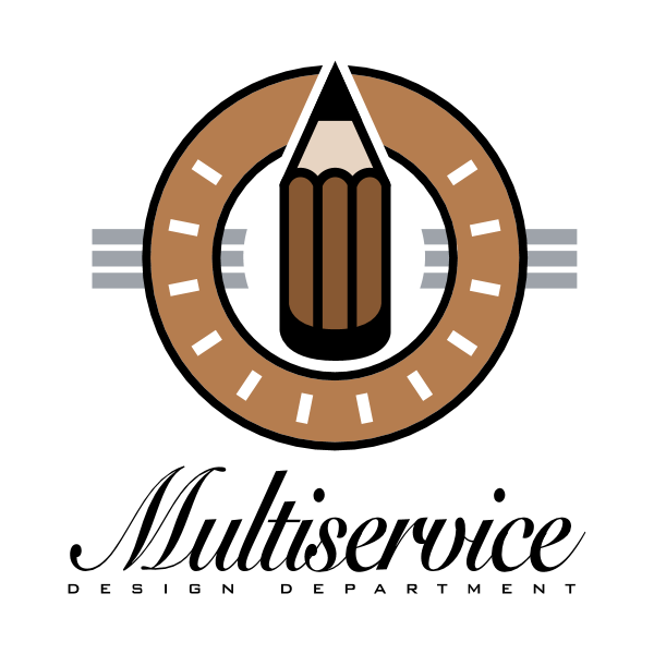 Multiservice