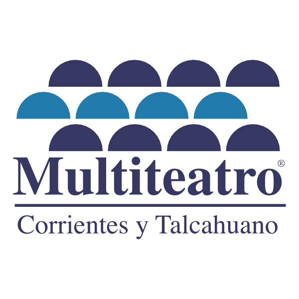 Multiteatro