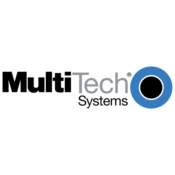 MultiTech Systems ,Logo , icon , SVG MultiTech Systems