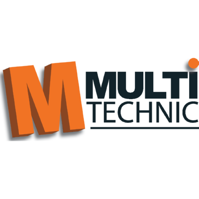 Multitechnic Logo ,Logo , icon , SVG Multitechnic Logo