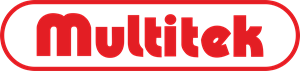 Multitek Logo