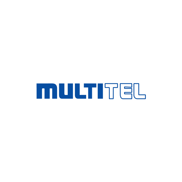 Multitel Logo ,Logo , icon , SVG Multitel Logo