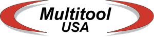 Multitool USA Logo ,Logo , icon , SVG Multitool USA Logo