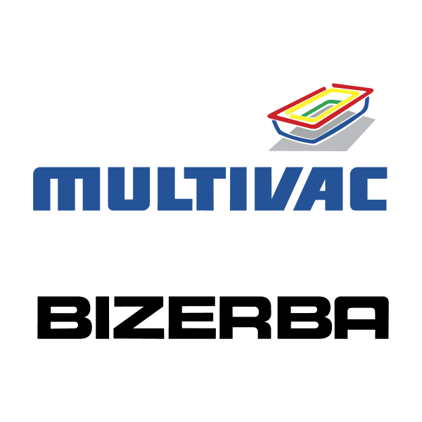 Multivac Bizerba