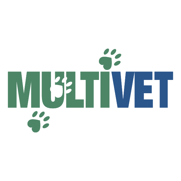 Multivet