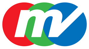 Multivisión Cuba Logo